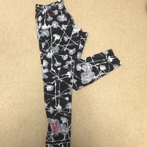 Burton DryRide Base Layer Pants